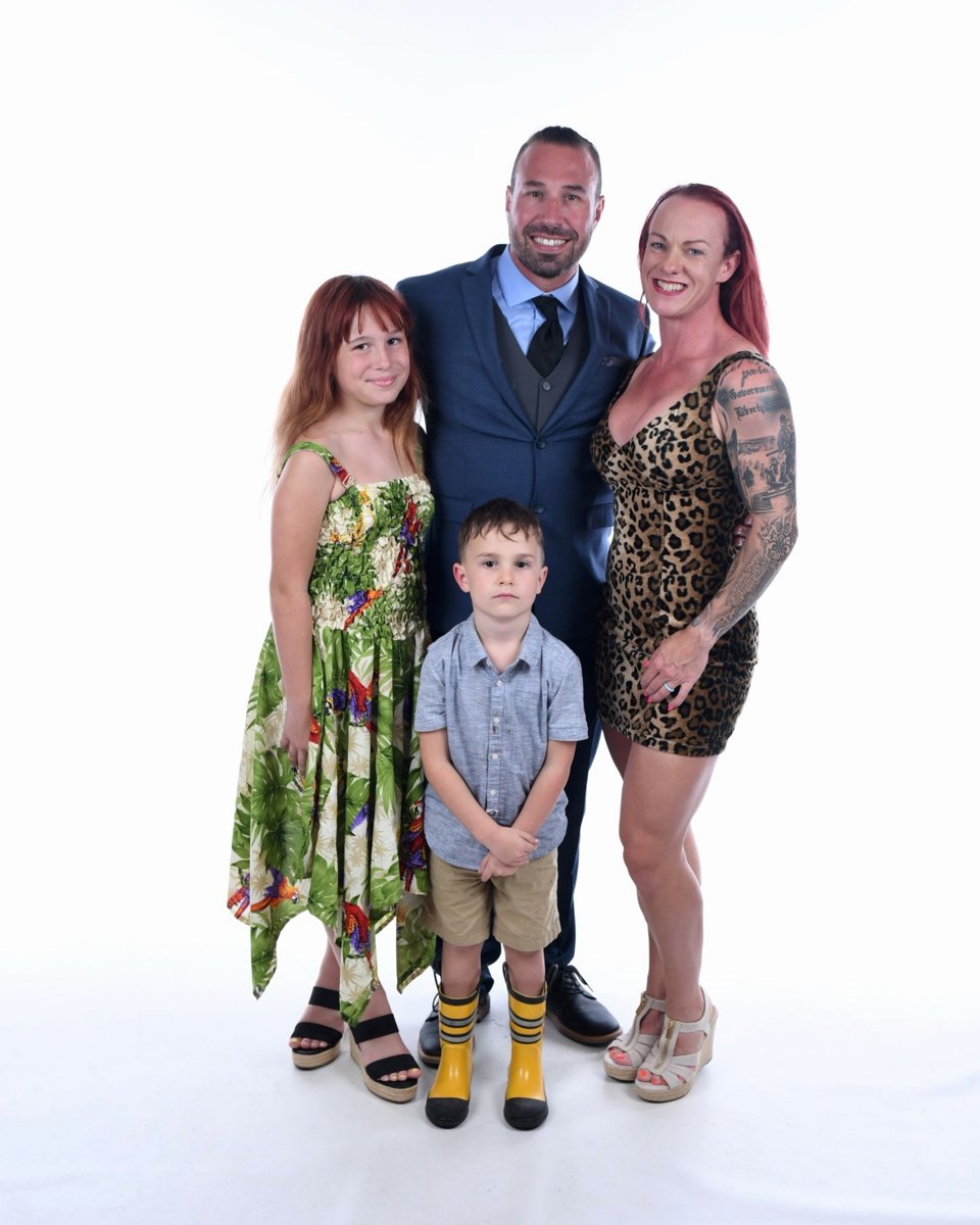 The Jackpots to Journeys family